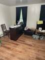 267 Paris Street - Photo 1