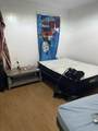 267 Paris Street - Photo 10