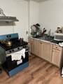 267 Paris Street - Photo 2