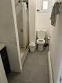 267 Paris Street - Photo 3
