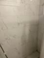 267 Paris Street - Photo 4
