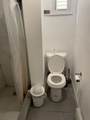 267 Paris Street - Photo 5