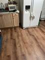 267 Paris Street - Photo 6