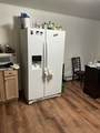 267 Paris Street - Photo 7