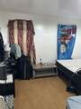 267 Paris Street - Photo 8