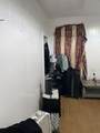 267 Paris Street - Photo 9