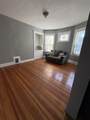 29 Corbet Street - Photo 1