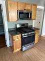29 Corbet Street - Photo 2