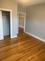 29 Corbet Street - Photo 4