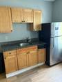 29 Corbet Street - Photo 5
