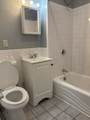 29 Corbet Street - Photo 6