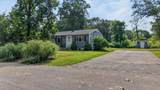 21 Timothy St - Photo 1