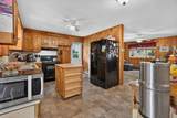21 Timothy St - Photo 10