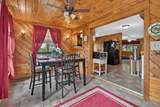 21 Timothy St - Photo 11