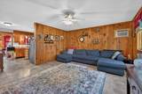 21 Timothy St - Photo 12
