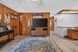 21 Timothy St - Photo 13
