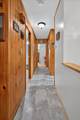 21 Timothy St - Photo 14