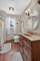 21 Timothy St - Photo 15