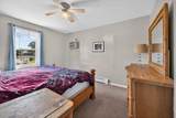 21 Timothy St - Photo 16