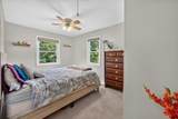 21 Timothy St - Photo 17