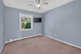 21 Timothy St - Photo 18