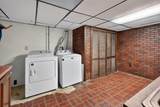 21 Timothy St - Photo 19