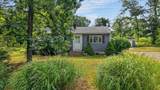 21 Timothy St - Photo 2