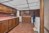 21 Timothy St - Photo 20