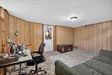 21 Timothy St - Photo 23