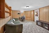 21 Timothy St - Photo 24