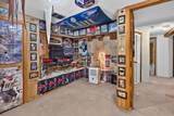 21 Timothy St - Photo 26