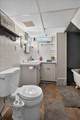 21 Timothy St - Photo 27