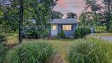 21 Timothy St - Photo 6