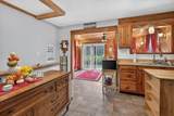 21 Timothy St - Photo 8