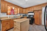 21 Timothy St - Photo 9