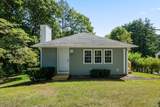 217 W Main Street - Photo 1