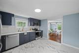 217 W Main Street - Photo 10