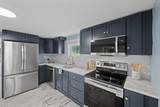 217 W Main Street - Photo 11