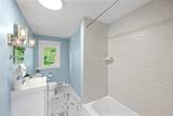 217 W Main Street - Photo 12