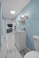 217 W Main Street - Photo 13