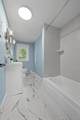 217 W Main Street - Photo 14