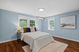 217 W Main Street - Photo 15
