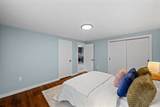 217 W Main Street - Photo 16