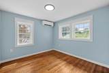 217 W Main Street - Photo 17