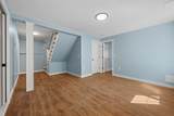 217 W Main Street - Photo 18