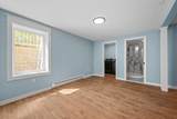 217 W Main Street - Photo 19