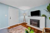 217 W Main Street - Photo 2