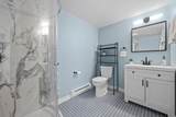 217 W Main Street - Photo 20