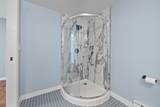 217 W Main Street - Photo 21