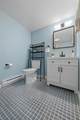 217 W Main Street - Photo 22